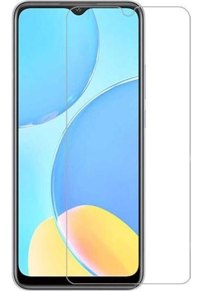 Omix X300 Blue Nano Ekran Koruyucu (524821437)