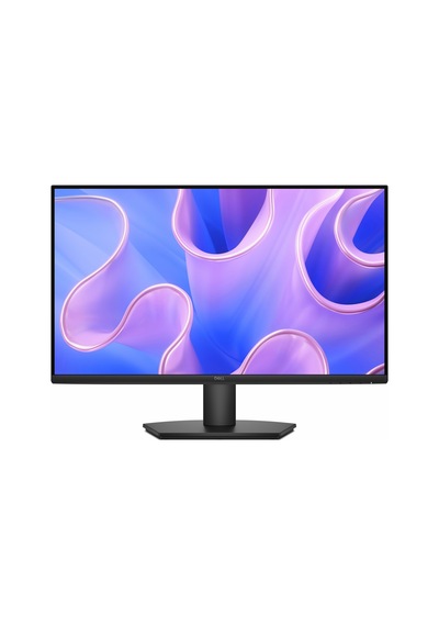 Dell Se2725hm 27" 100hz 5ms Vga+hdmı Fullhd Ips Vesa Monitör