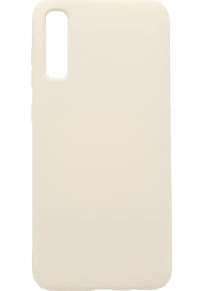 Nettech Samsung Galaxy A70 Uyumlu Nano Arka Koruma Kılıf