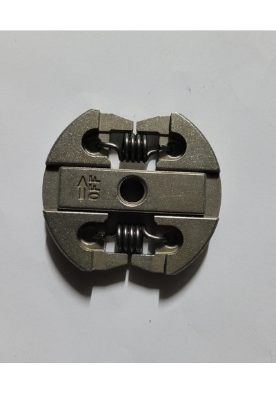 Motorlu Dal Budama Balata Gsth240