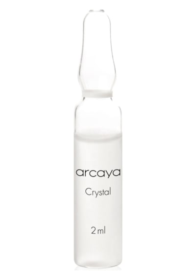 Crystal Ampul 5x2 Ml