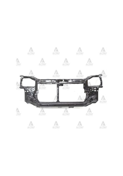Taiwan 60400sr4a00zz Panel Civic Ön 92 95 Sd Hb 60400sr4a00zz -
