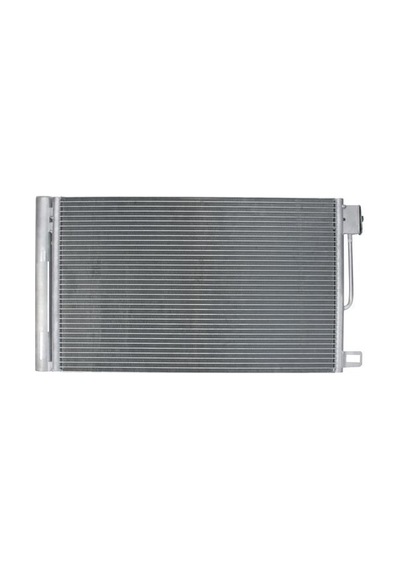 Bosch 1986ad2008 Klima Kondenseri Combo D-corsa D-e Adam-bıpper-tepee-nemo 1.2-1.4 Hdı 08 Fıorıno 1.4-1.3d Mj 07 571x351x12 95530541-6455.ga-55700406-52039557 - Bosch 1986ad2008 Klima Kondenseri Combo D-corsa D-e Adam-bıpper-tepee-nemo 1.2-1.4 Hdı 08 Fıorıno 1.4-1.3d Mj 07 571x351x12 95530541-6455.ga-55700406-52039557 -