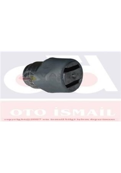 ŞANZIMAN TAKOZU PASSAT V A4 A6 2.4 2.5-3.0 AGA-ALF AML-APS-AR J A