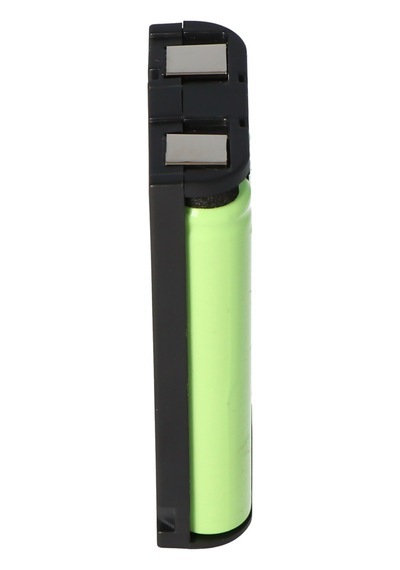 Panasonic Hhr-p107 Pil Type-35, Cph-514 İçin Uygun Pil