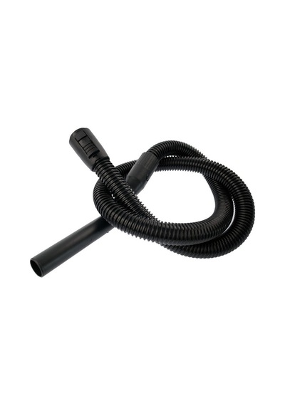 Karcher Kwd 1, Kwd 3 İle Uyumlu Süpürge Hortumu
