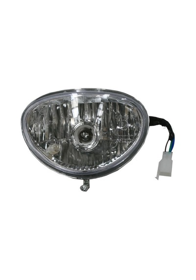 MONDİAL 150ZNX FAR KOMPLE
