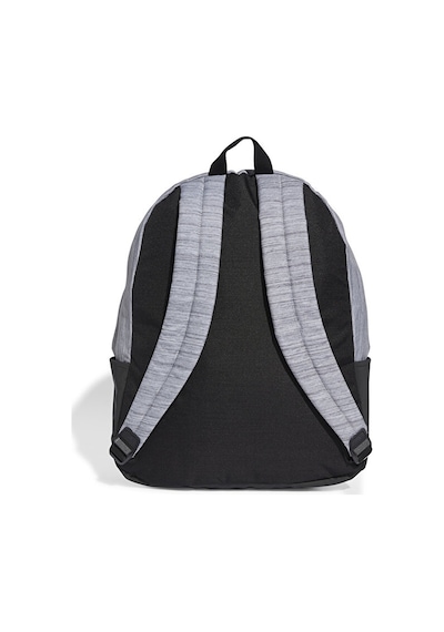 Adidas Clsc Bp Att1 Sırt Çantası 27,4 L Iz1882 Gri Iz1882