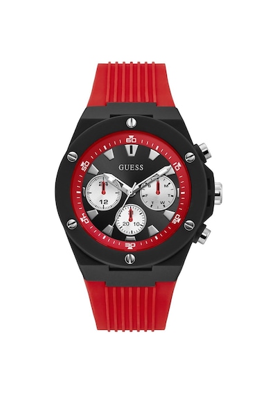 Guess GUGW0268G2 Erkek Kol Saati