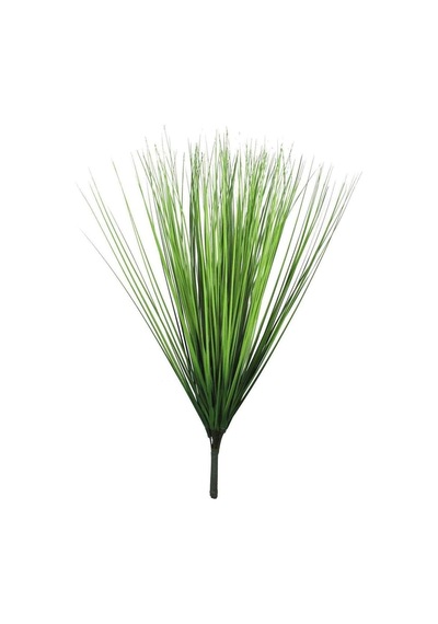Yapay Çiçek Saz 60 Cm Plants Grass 4 Adet Dekoratif Çiçek Diğer