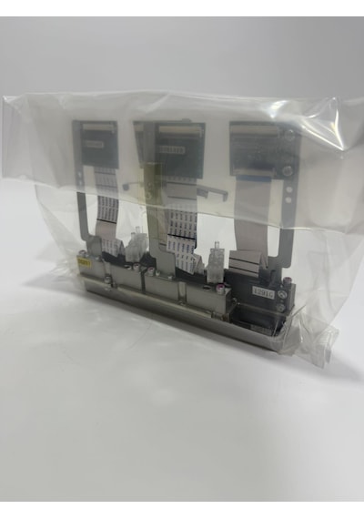 Screen Truepress Jet 520 Nx Baskı Kafası S100373717v00
