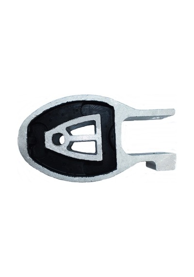 Cm Şanzuman Alt Takozu 07 14 Galaxy 06 15 Smax 06 14 Volvo S60 10 S80 08 V60 10 V70 07 11 Cm 32106 6g916p082ad 6g916p082bd 1434852
