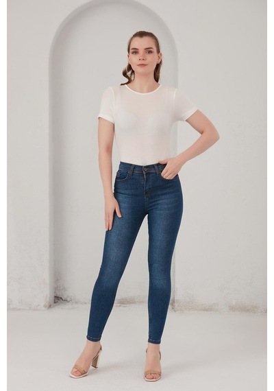 Alexandergardı Çıtçıtlı Body (Ag Cıtcıtlı)
