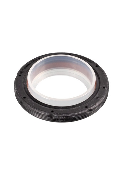 Febi Bilstein 107977 Krank Ön Keçesi 106 P206 P306 P307 C2 C3 C4 Tu3jp Tu5jp Tu5jp4 P206 P207 P307 C1 C2 C3 C4 Fiesta Fusion Focus C Ma1.4hdı 1.6 Hdı 1.4tdcı 1.6tdcı 02 P308 P508 P5008 C4 Iı Ds4 C3 Iıı P308 Ep6 Ep6c Ep6cdt Ölçü 012742 Diğer Febi Bilstein 107977 Krank Ön Keçesi 106 P206 P306 P307 C2 C3 C4 Tu3jp Tu5jp Tu5jp4 P206 P207 P307 C1 C2 C3 C4 Fiesta Fusion Focus C Ma1.4hdı 1.6 Hdı 1.4tdcı 1.6tdcı 02 P308 P508 P5008 C4 Iı Ds4 C3 Iıı P308 Ep6 Ep6c Ep6cdt Ölçü 012742 Diğer