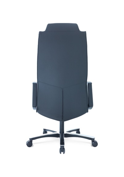 Burosit Bürosit Legend 9 Başlıklı Yönetici Koltuğu