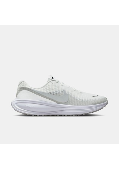 Nike Revolution 8 Erkek Koşu Ayakkabısı Hj9198-122 Beyaz