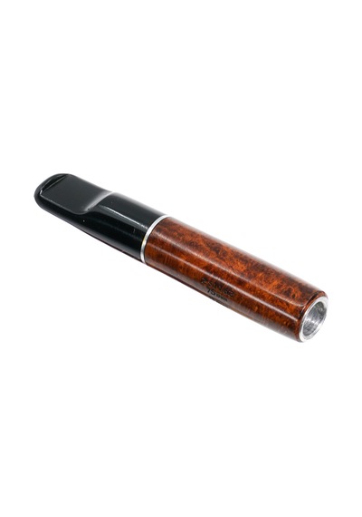 Şahin 6mm Filtreli 8mm Uçlu Akrilik Saplı Sigara Ağızlığı 251162 Diğer