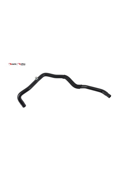 Kalorifer Hortumu Master Iıı Movano 2.3 Cdtı 2.3 Dcı 10 Nıfea Gm 93168895/ 140551022r/ 4421137