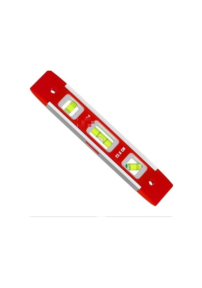 Ay-civ Mehak Mini Su Terazisi 230 Mm Yt-c963