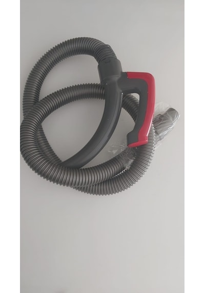 Karaca Vantuz V4 Elektrikli Süpürge -Hortum-  Yedek Parça (543382409)