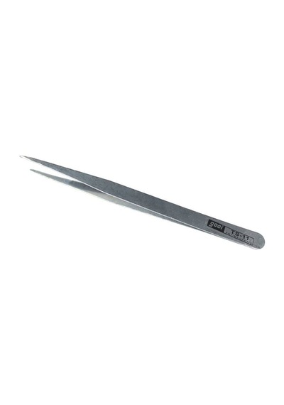 Ts-11 Tekstil Cımbızı