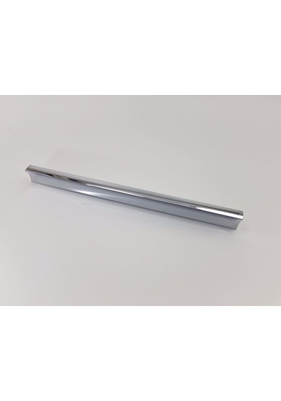 Kulp Frezya 320mm 5'li