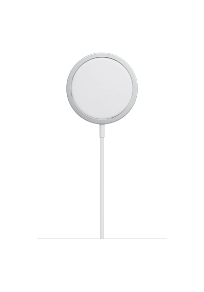 Şarj Cihazı M300 Magneticsafe Kablosuz