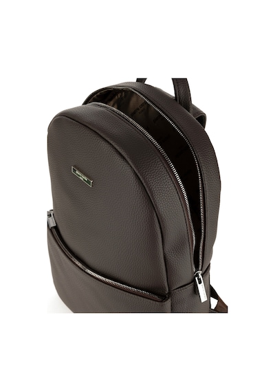 Pierre Cardin Erkek Kahverengi Çanta 50296098-vr029 Kahverengi