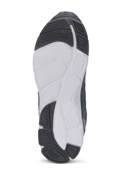 Slazenger Jazzy I Kadın Füme / Saks Mavi Koşu & Yürüyüş Spor Ayakkabısı Füme / Saks Mavi