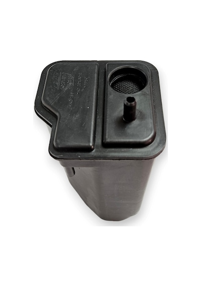 Seat Leon 2 2006-2009 Aktif Karbon Filtresi 1k0201801e
