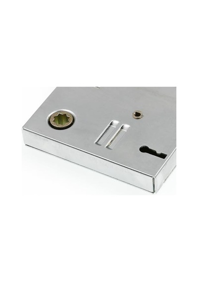 Products Classic Bronze E 2495 Mortise Keyed Knob Kırık Antik Kilit Setleri Ve Daha Fazlası İçin Mükemmel, 1-3/
