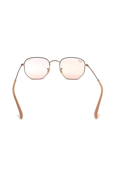 Ray-ban Rb3548 91310x 51 Kadın Güneş Gözlüğü