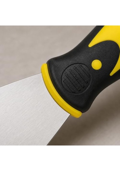 Wera 05056490001 Uç Çeşitleri, Tool-check Plus, Metrik 39 Adet ,tekli Paket