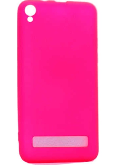 Vestel Venüs Uyumlu V3 5020 Kılıf Soft Mat Premier Case