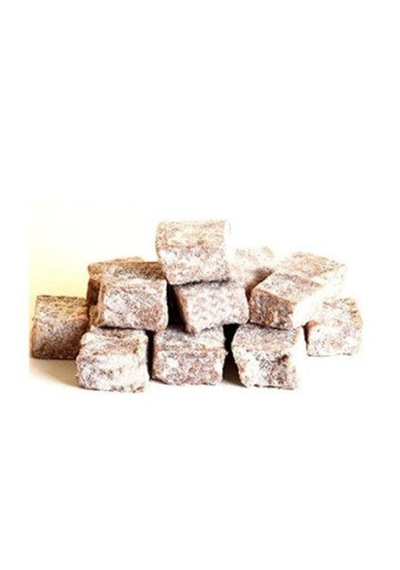 Misk Amber 10gr