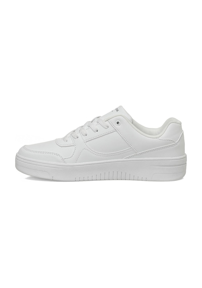 U.s. Polo Assn. Lee 6fx Beyaz Erkek Sneaker 000000000102156974 Beyaz U.s. Polo Assn. Lee 6fx Beyaz Erkek Sneaker 000000000102156974 Beyaz