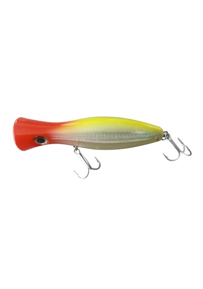 Nomuro 9602 Mb - 12cm 43gr L07 Maket Balık
