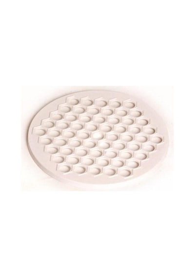 Mantı Kalıbı Pratik Plastik Diğer