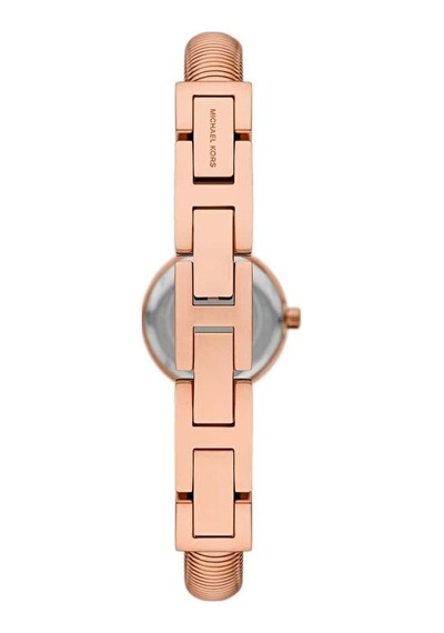 Michael Kors Mk7528 Kadın Kol Saati Çok Renkli