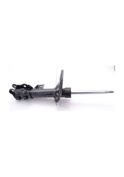 Hyundai İ30 Ön Amortisör Sağ 2007-2011 546612l200 Mhr11206 1.6, 1.4, 1.6 Crdı