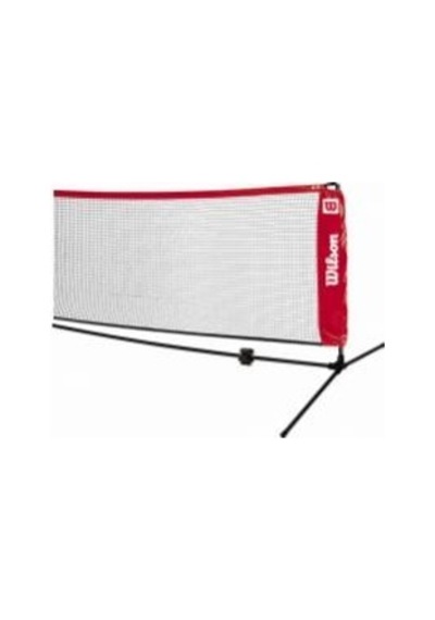 Wilson Ez Tenis Filesi 10" 3 M WRZ2571