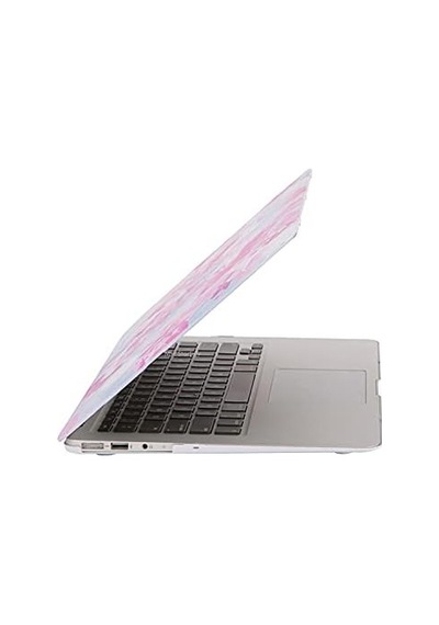 Macbook Pro 13 Kılıf A1706 A1708 A1989 A2159 A2251 A2289 A2338 M1 M2 Uyumlu Çiçek Desenli Hard Case Tpu Koruyucu Kapak İnce Hafif Darbe Emici Çizilmez Mat Sert Laptop Kılıfı Flower 04 Macbook Pro 13 Kılıf A1706 A1708 A1989 A2159 A2251 A2289 A2338 M1 M2 Uyumlu Çiçek Desenli Hard Case Tpu Koruyucu Kapak İnce Hafif Darbe Emici Çizilmez Mat Sert Laptop Kılıfı Flower 04