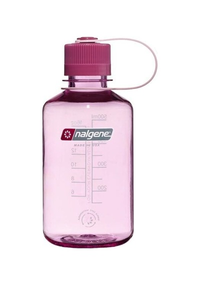 Nalgene 16oz Nm Cosmo Sustain Görsel