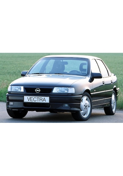 Opel Astra F Vectra A 1.8 2.0 Dış Aks Kafası Abs Li 374176 Kager