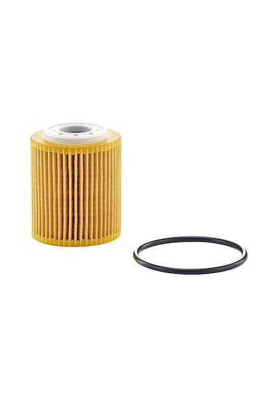 Yağ Filtresi Oem 1.5 Bluehdi 1624797780 / Brlng C3 C4 Celysee 2008 3008 301 308 508 Prtnr Rftr