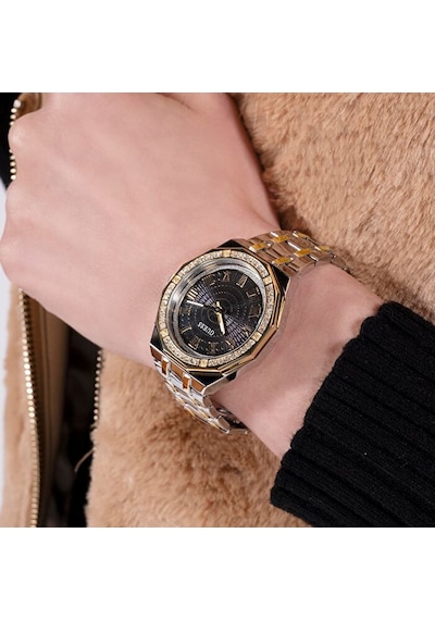 Guess GUGW0770L4 Kadın Kol Saati