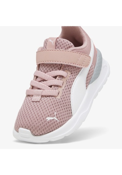 Puma Anzarun Lite Çocuk Beyaz Spor Ayakkabı 026 372010 Beyaz