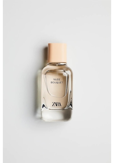 Zara Nude Bouquet Kadın Parfüm EDP 100 ML