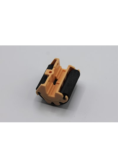 Samsung Uyumlu 4623 Pickup Roller ( Paten)