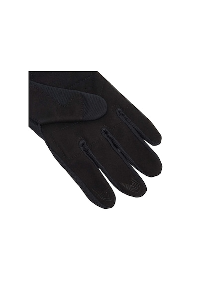 Oakley Oakley Erkek Eldiven Switchback Mtb Glove 2.0 Siyah 14573 Siyah